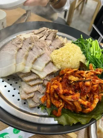 포항 맛집 베스트10 현지인 숨겨진 맛집_20