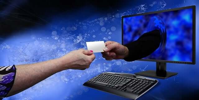 모바일신분증 발급방법&amp;#44; 모바일신분증 앱