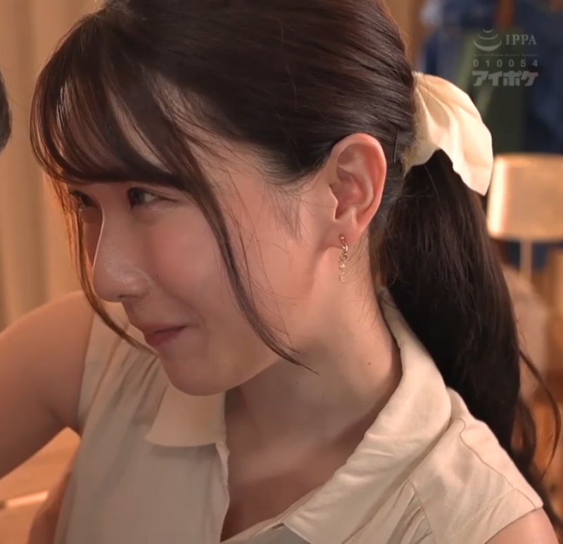 너무나 아름다운 미야니시 히카루 선생님