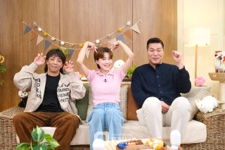 서장훈 프로필 나이 키 재산 재혼 이혼 자녀 음주운전