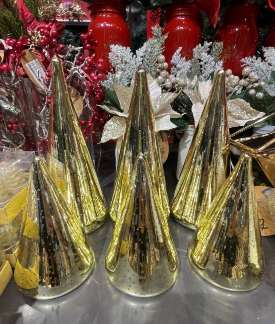 크리스마스 장식 추천