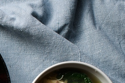 이소플라본