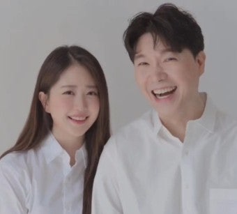 박수홍 딸 조합원,박수홍 가족문제, 박수홍 김다예 결혼, 시험관 아기 후기, 재이 아파트 조합원, 연예인 가족갈등 극복, 연하 부부 현실, 난임 극복 노하우, 연예인 부동산 투자, 재건축 조합원 사례