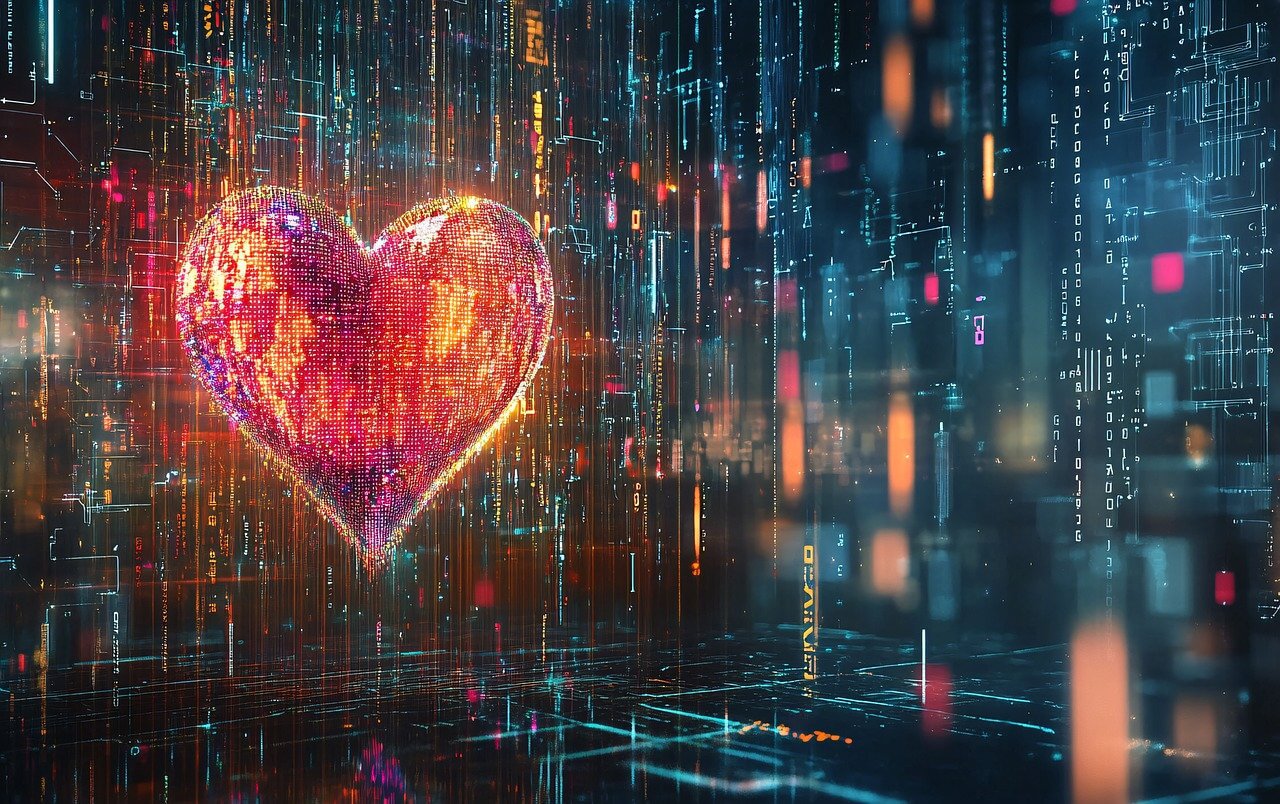 AI 초보자를 위한 무료 인공지능 서비스 총 정리 사진