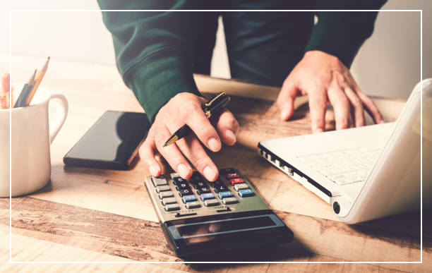 청년 복지포인트