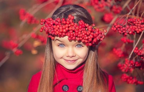 국제 딸의 날&#39;