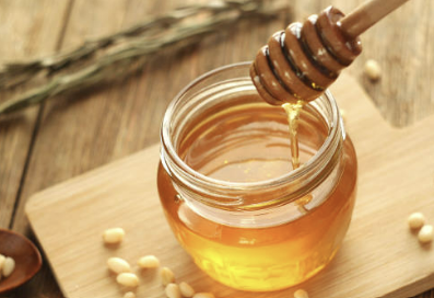 가래에좋은음식추천