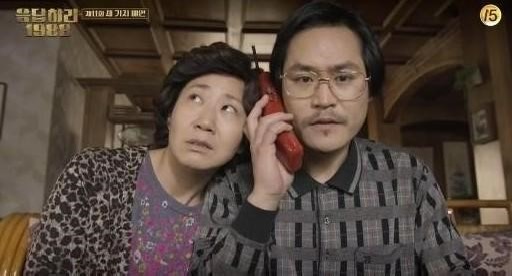 배우 라미란