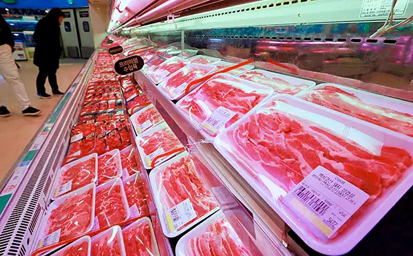 2022년 기초수급자 저소득층 긴급생활지원금 지자체 별 지급 일정