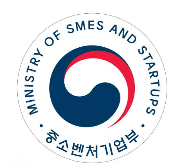 한성숙 장관 프로필