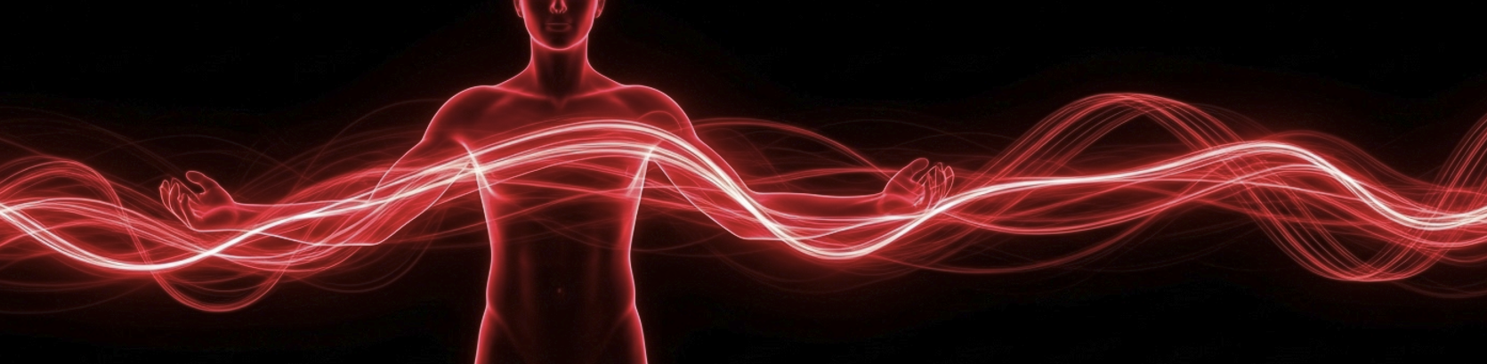 혈액순환 개선제 효능과 부작용 한눈에 정리