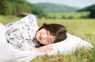 헤르페스 2형 정의 증상 원인 전파경로 진단 방법 치료법 예방법 관리법