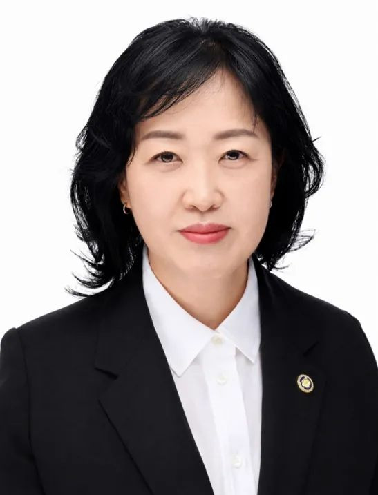 병무청장 국감 발언 예체능 병역특례 폐지 추진｜아시안게임 이기혁&middot;양민혁&middot;박승수 논란부터 안규백 병적 기록&middot;BTS 군복무까지