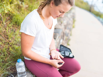 당뇨병에 대한 완벽 가이드: 예방과 관리법