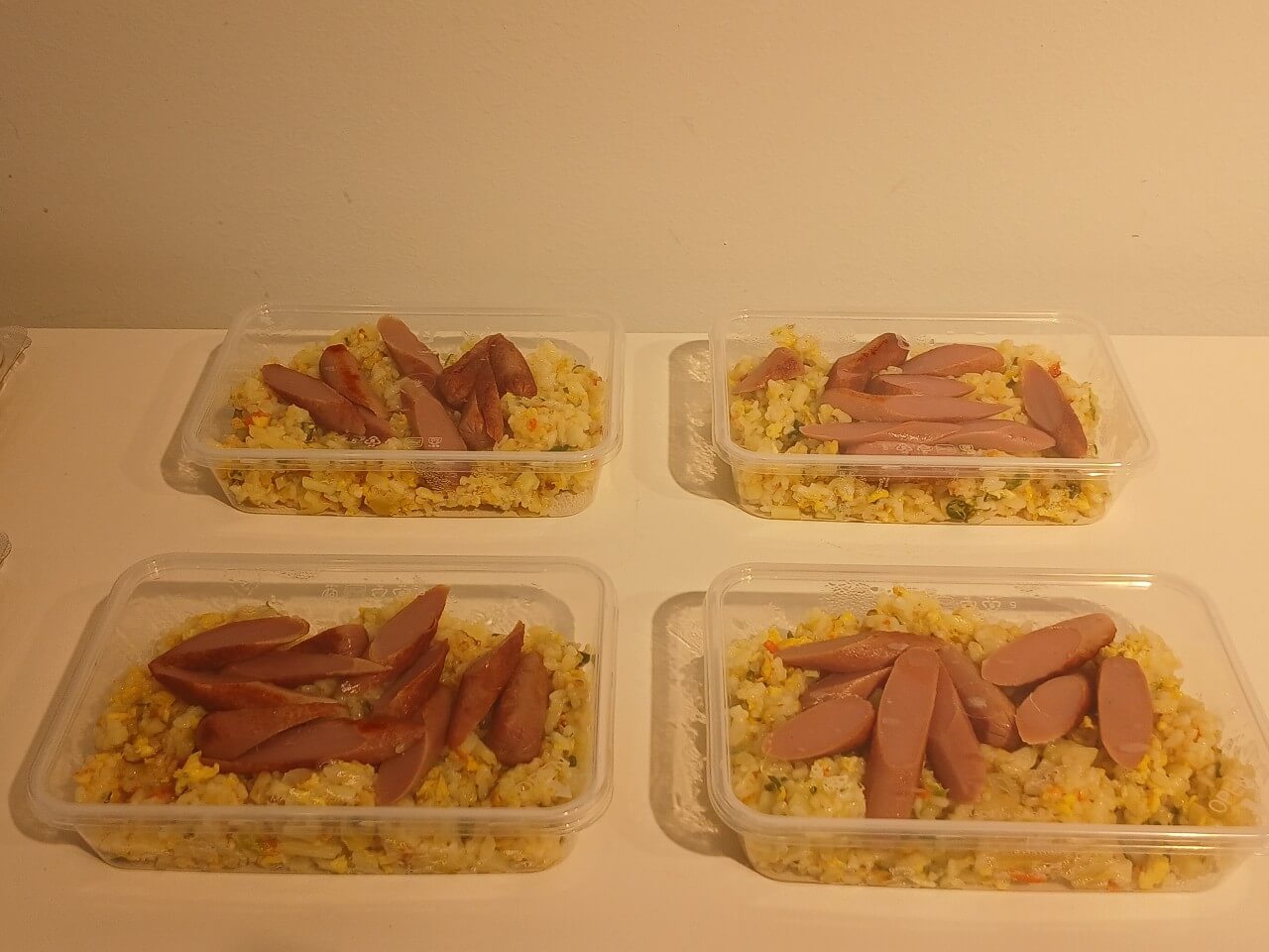 생방송투데이 3782회 우리 동네 반찬 가게 서울 서대문구 홍제동 최고의 반찬 고선생반찬가게