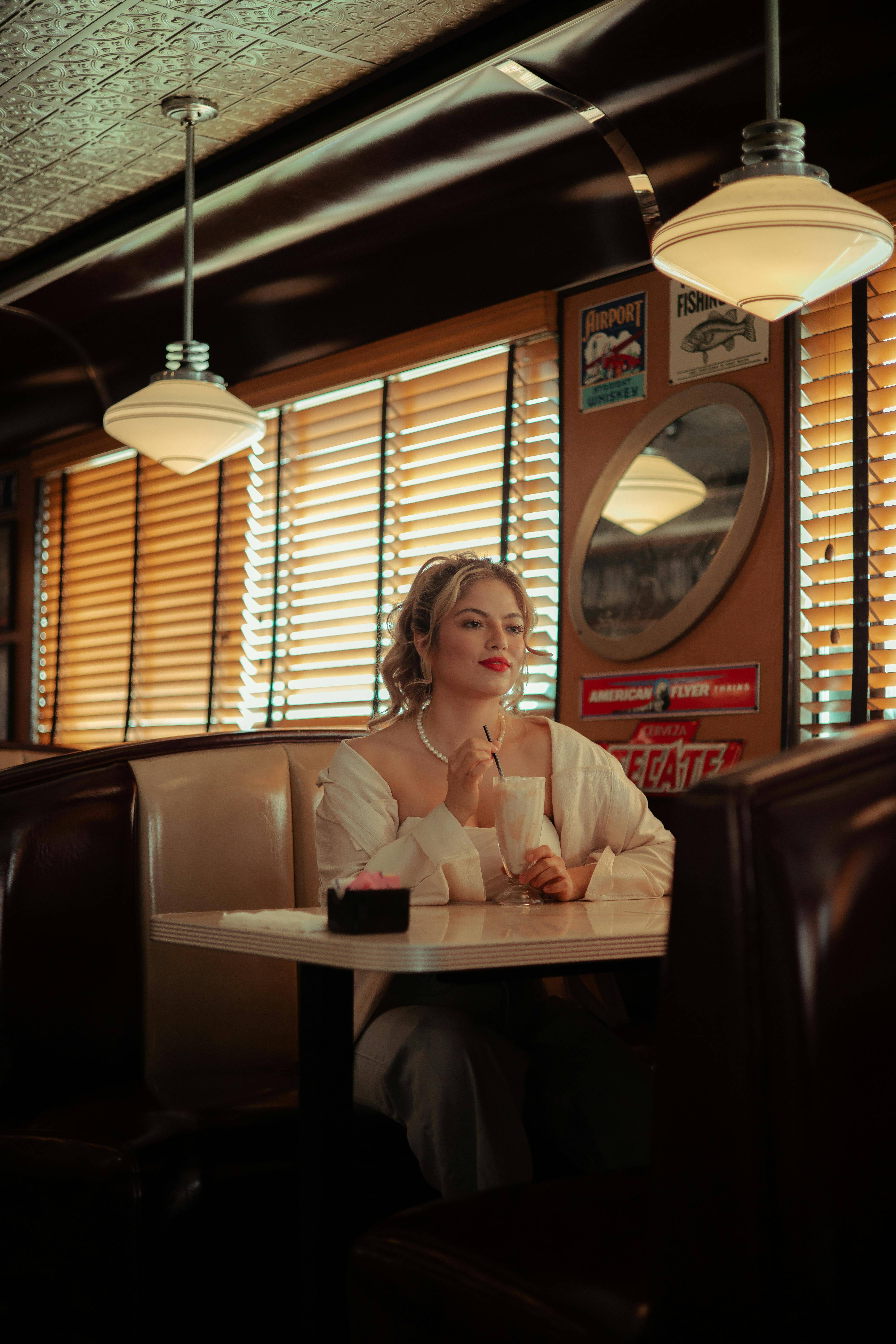 정부지원금, 일자리안정자금, 인건비지원, 소상공인 보조금, 정책자금, 고용유지지원금, 고정비절감, 인건비절약, 월급보조금, 중소기업지원