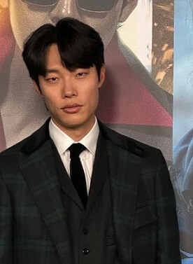 한소희 류준열 하와이 열애설