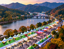 2026 횡성 한우축제 일정 초대가수 가격 숙소 완벽 가이드