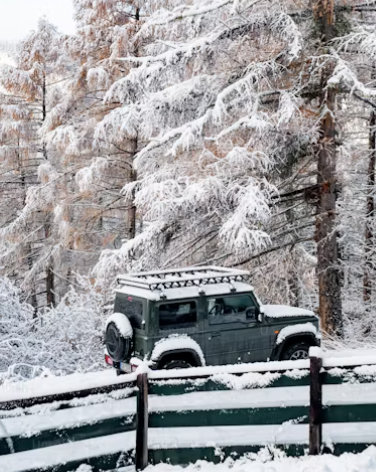 쏘카 고객센터 전화번호