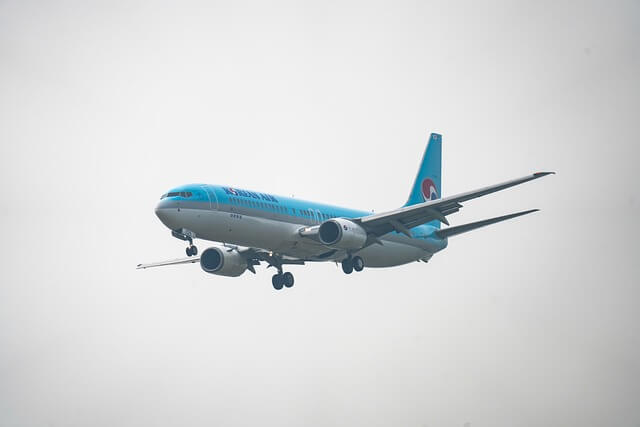 인천공항 라운지 무료 이용 방법 체크카드 TOP 4