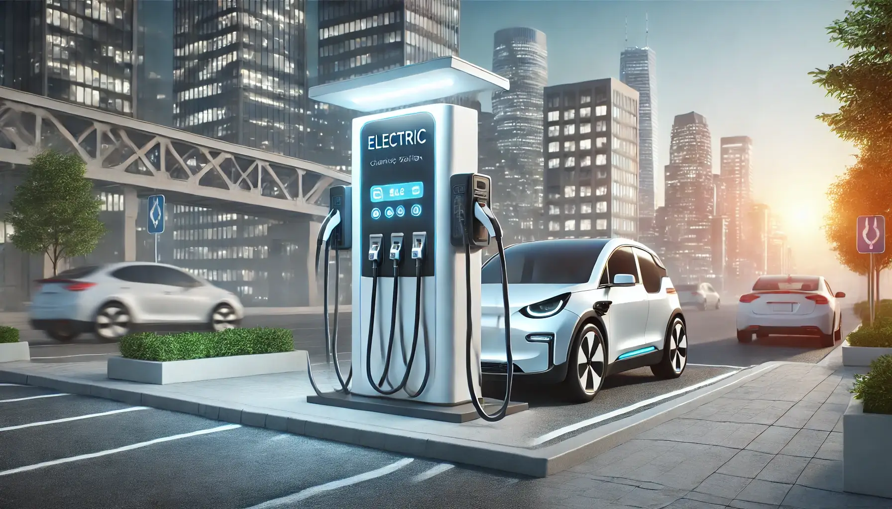 홍준표 대장주 휴맥스홀딩스