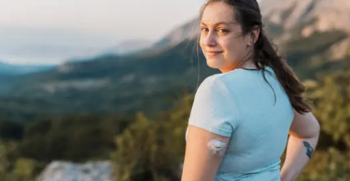 단백뇨의 원인 23