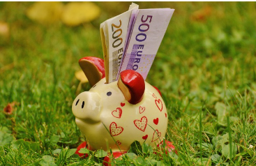 2025 연금저축 세액공제 완벽정리