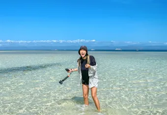 필리핀 보홀여행 패키지 여행 필수 코스_9