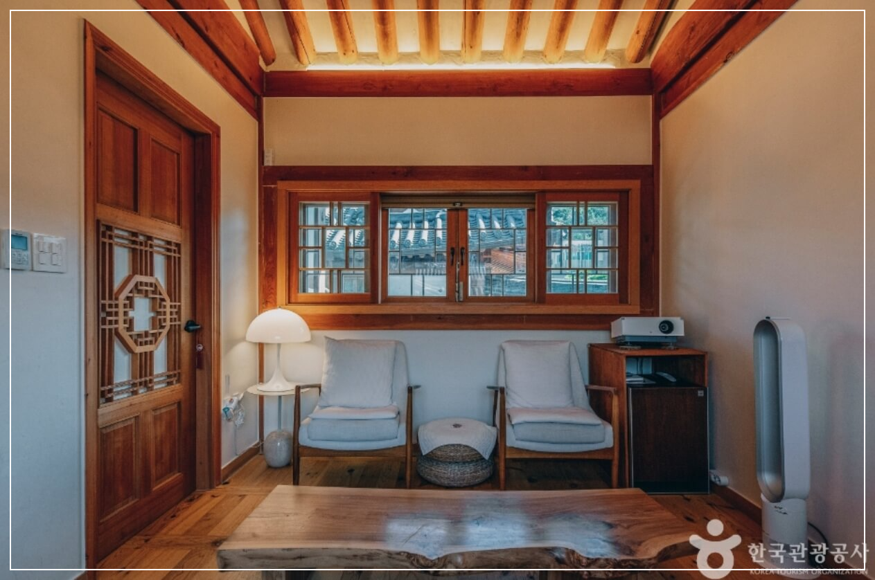 논산 가볼만한곳 베스트10 명재고택