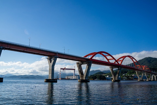 고흥 녹동항-거문도, 여수연안여객선터미널-거문도 가는 배 시간표 운임 요금 여객선 승선권 예약 예매3