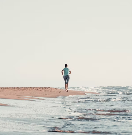 현대인을 위한 면역력 강화 방법 8가지