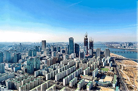 임대차보증금반환채권