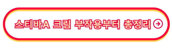 투앤티크림_가격