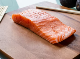 뇌졸중에 좋은 음식 영양제 식단