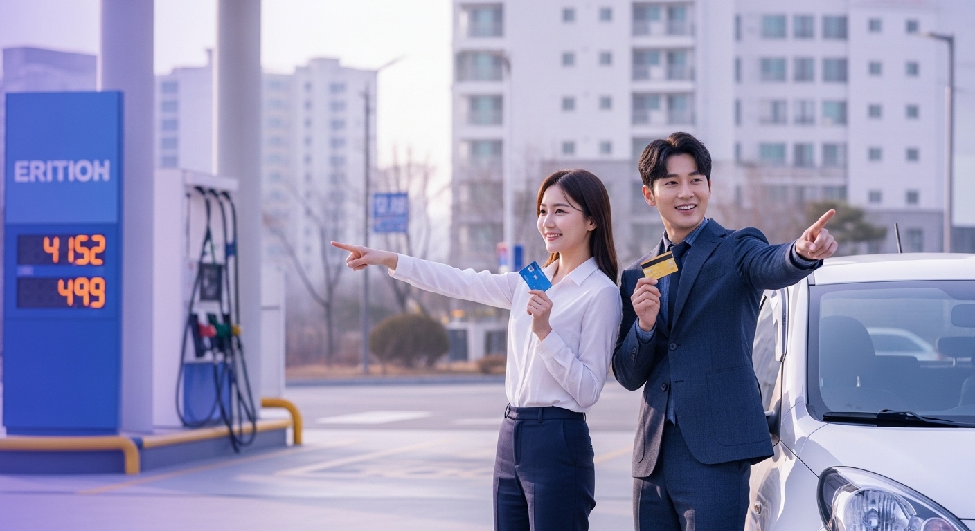 유류비할인카드, 출퇴근교통비, 신용카드추천, 체크카드혜택, 직장인카드, 주유할인, 월급관리, 가계부팁, 생활비절약, 카드비교