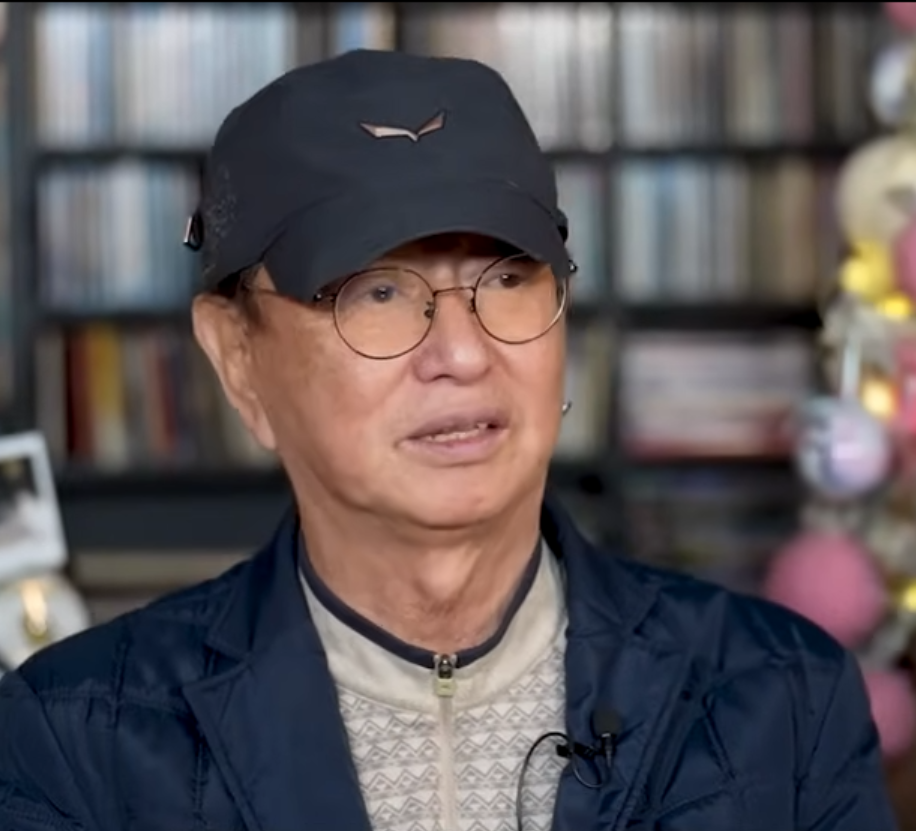 폐기흉 증상