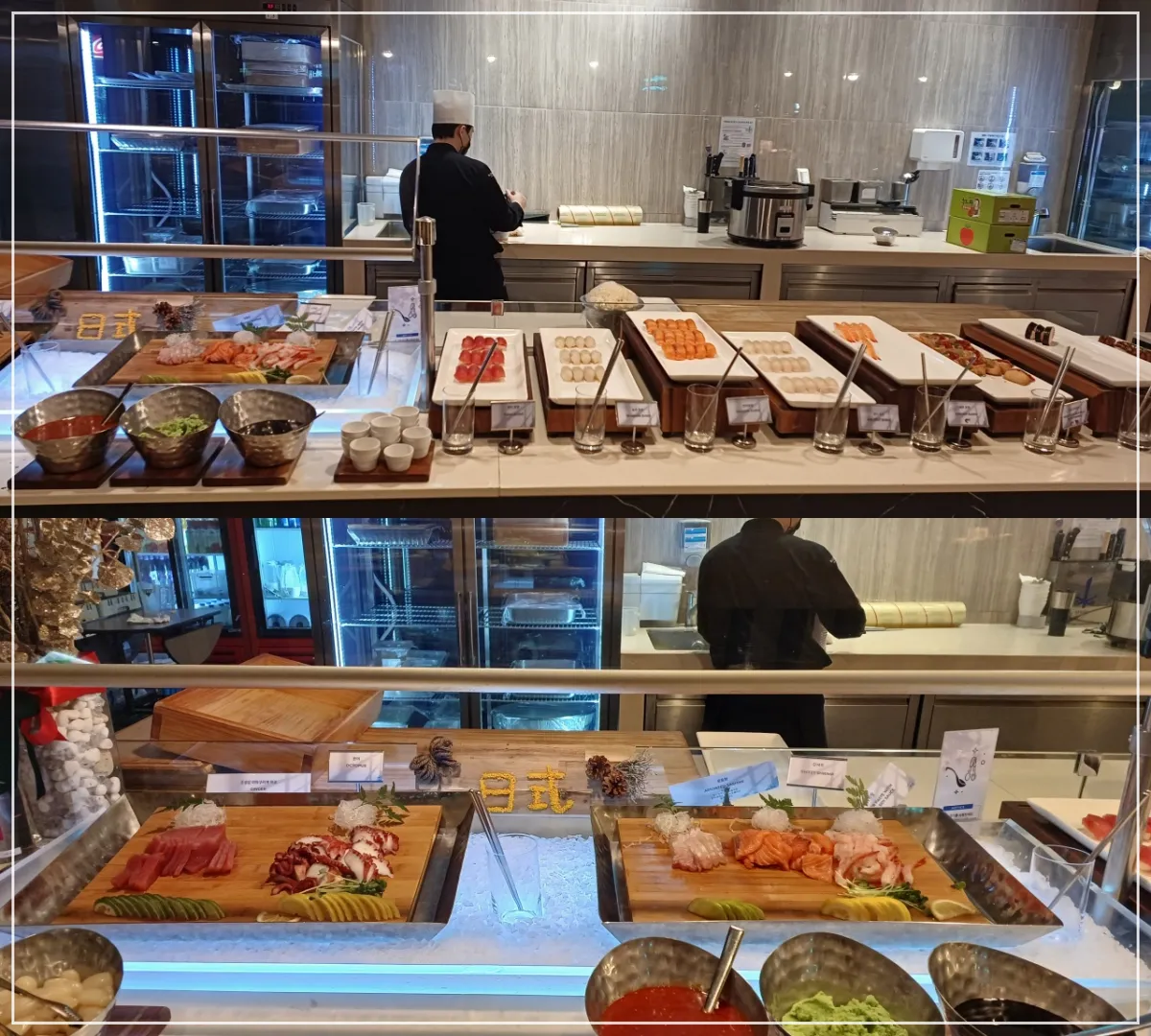 노보텔-엠버서더-수원-스시