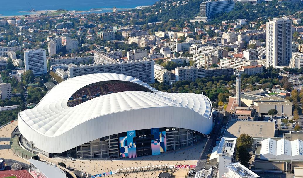 파리올림픽 대한민국 일정