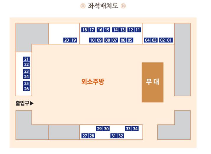 2024-경복궁-별빛야행