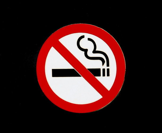 does smoking cigarettes stop muscle growth How Do Cigarettes Affect Muscles? Uncover the Bitter Truth