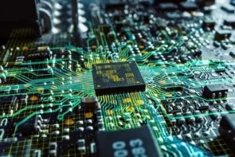 SK하이닉스 주가 전망11