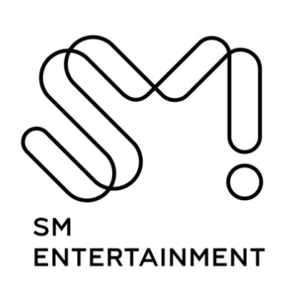 하이브-SM-로고