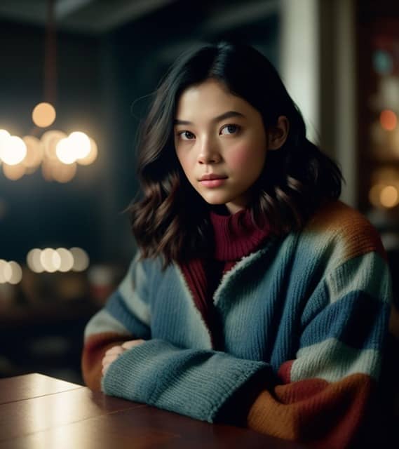 AI 창작물의 저작권 논란, 해결책은?