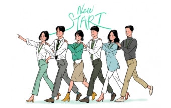 서울청년문화패스 2차 모집 [+ 연 20만 원 문화관람비 지원 (20~23세)]