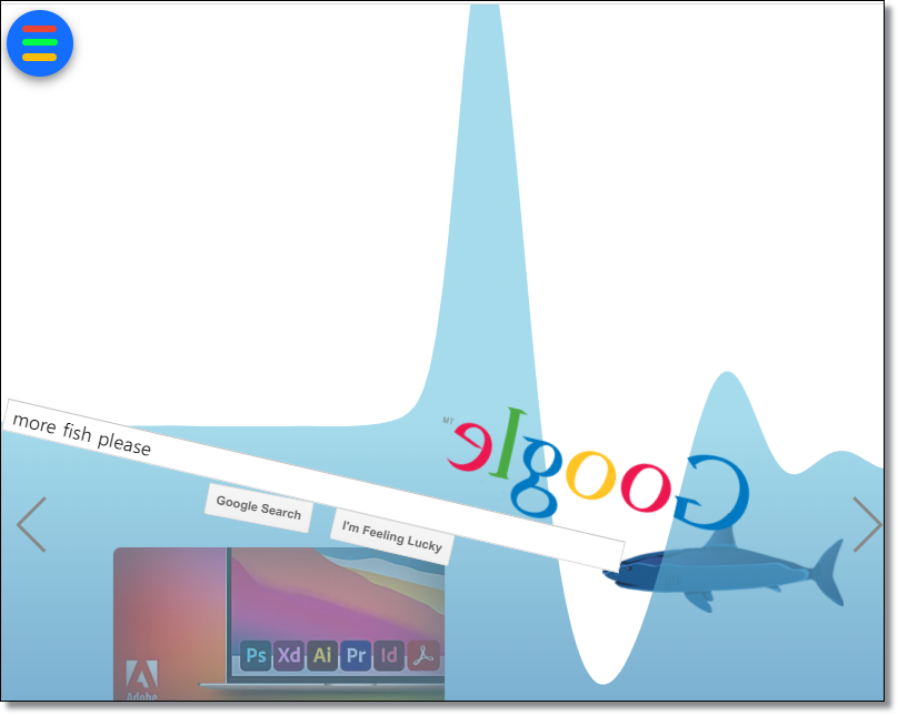 구글에서-할-수-있는-가벼운-게임-심심할-때