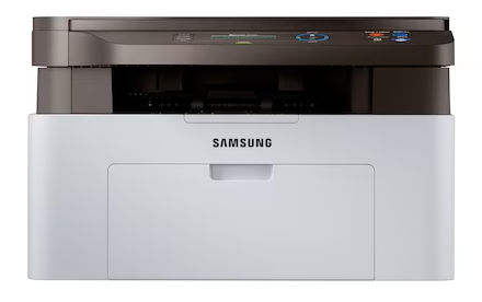 삼성 SL-M2070