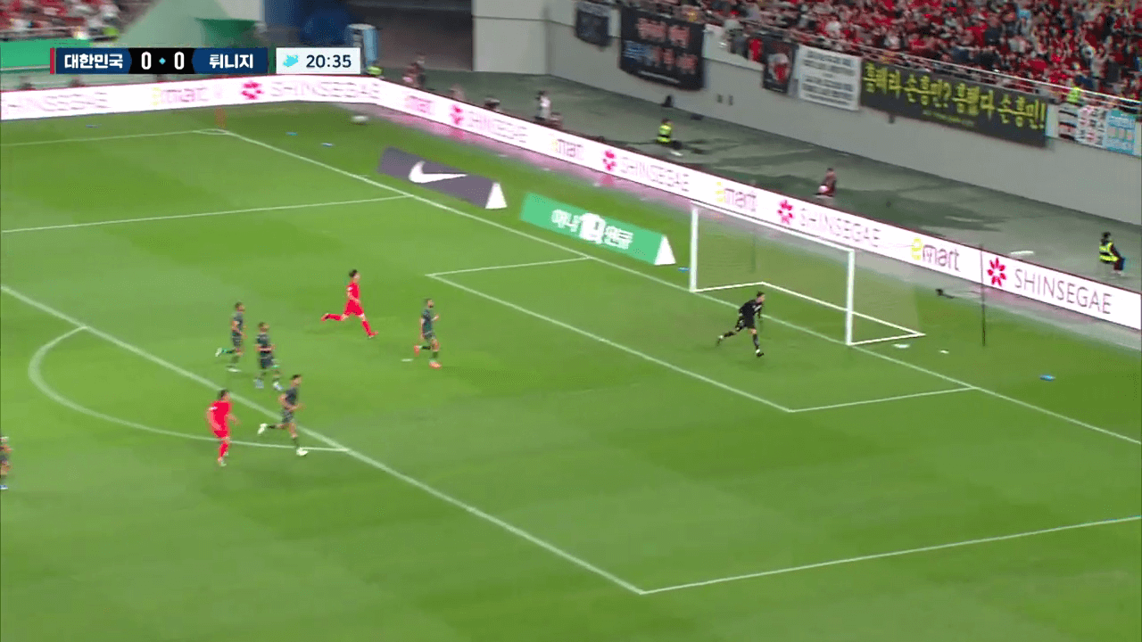 2023-축구-대표팀-경기-일정-대한민국vs튀니지-무료-중계