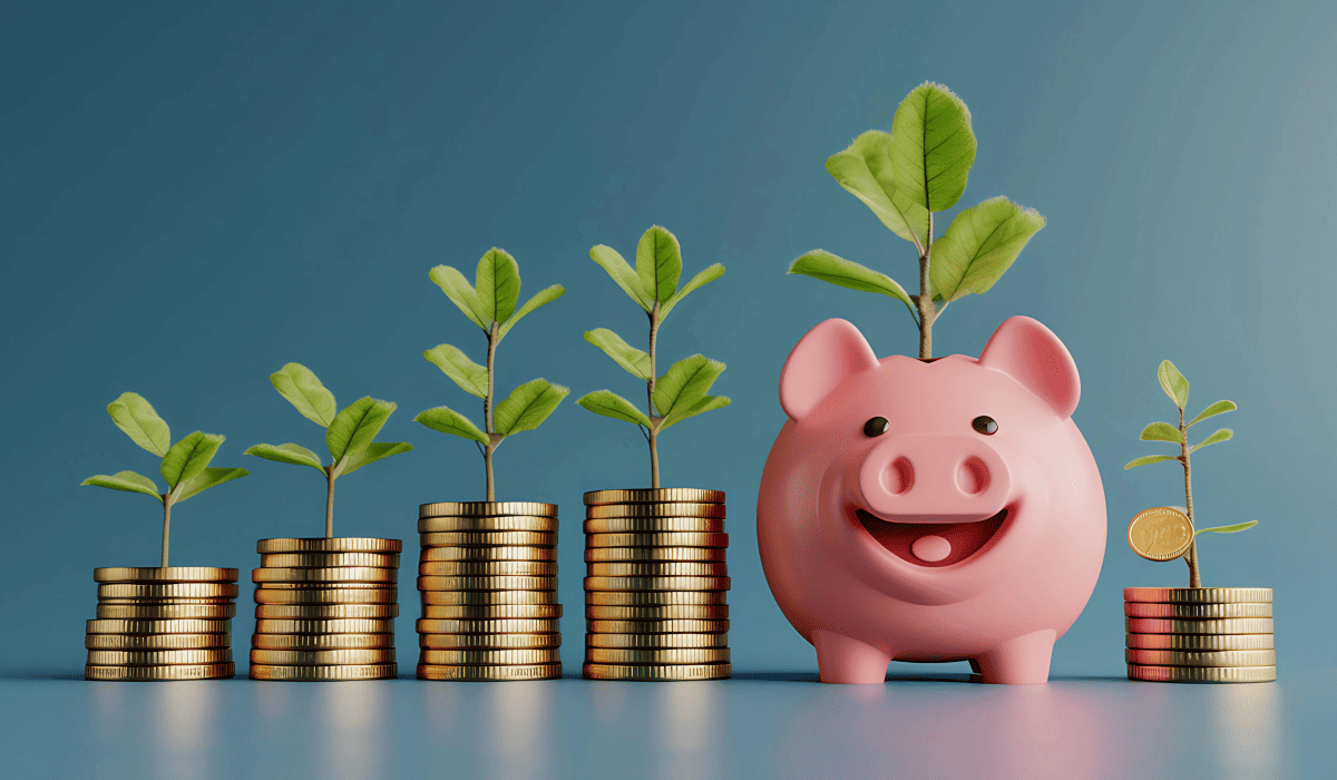 NH_투자증권_배당금_18