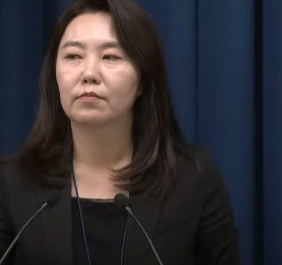 최한성 기자 엠바고