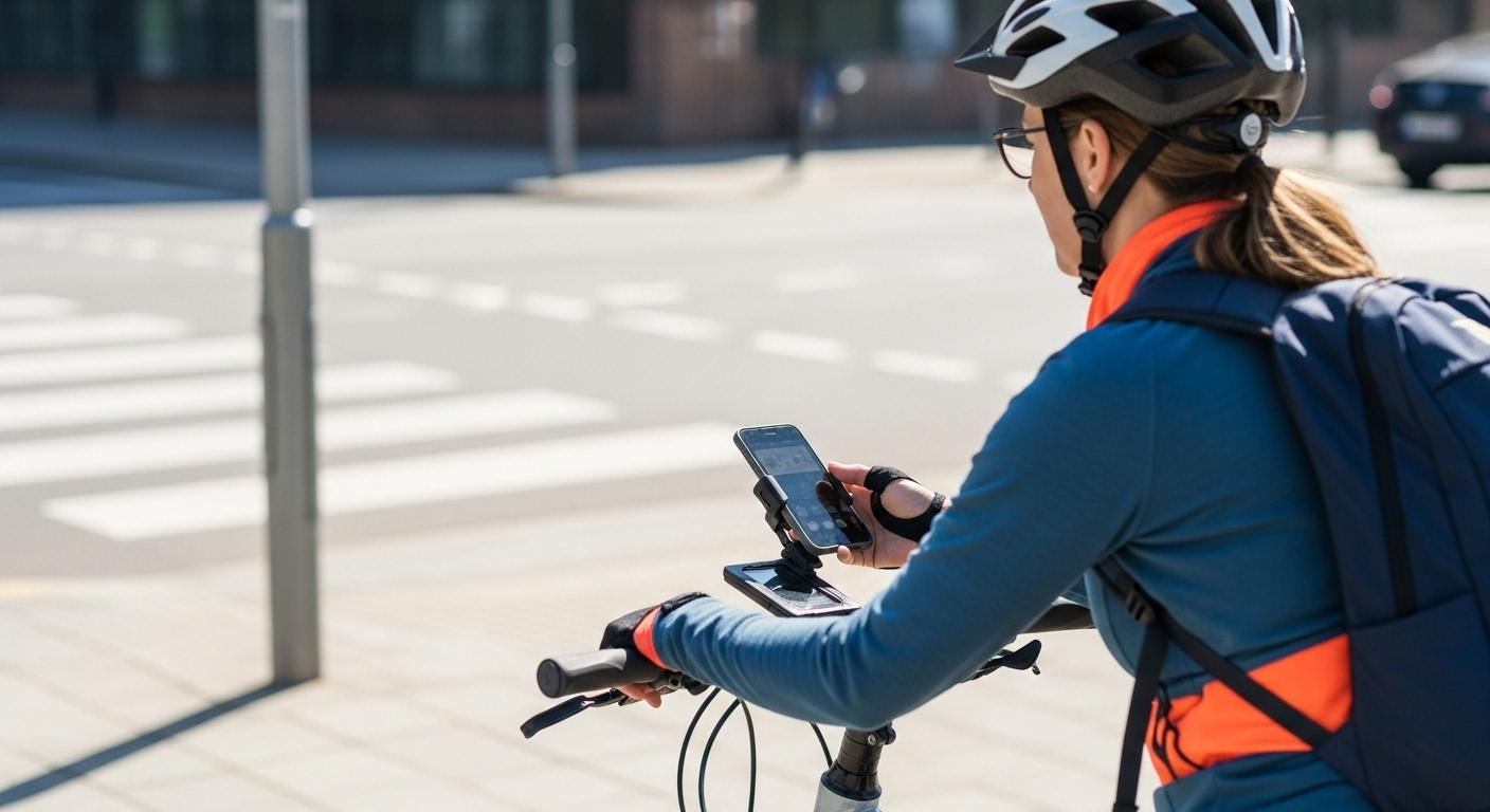 운전자보험 자전거 특약